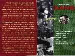miniatura ciudadano-kane-inlay-03-por-scarlata cover dvd