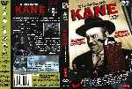 miniatura ciudadano-kane-por-godbeat cover dvd