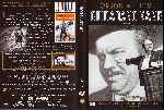miniatura ciudadano-kane-region-4-por-cascahuin cover dvd