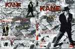 miniatura ciudadano-kane-rko-281-edicion-especial-por-budakoff cover dvd