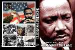 miniatura ciudadano-luther-king-custom-por-jossestone cover dvd
