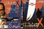miniatura ciudadano-x-region-1-4-por-bizz cover dvd