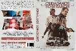 miniatura ciudadanos-soberanos-custom-por-pepe2205 cover dvd