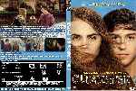 miniatura ciudades-de-papel-custom-v2-por-leordaz cover dvd