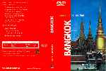 miniatura ciudades-del-mundo-bangkok-por-ragui cover dvd