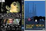 miniatura ciutat-morta-ciudad-muerta-custom-por-jonander1 cover dvd