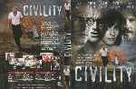 miniatura civility-por-elrisi cover dvd