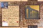 miniatura civilizaciones-perdidas-02-grecia-el-esplendor-de-la-grecia-clasica-v2-por-gas cover dvd