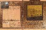 miniatura civilizaciones-perdidas-13-mongoles-por-ice-32 cover dvd