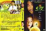 miniatura cj7-juguete-del-espacio-region-4-por-virago535lui cover dvd