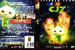 miniatura cj7-por-eltamba cover dvd