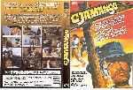 miniatura cjamango-por-guidogeraldo cover dvd