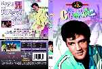 miniatura clambake-por-sito-75 cover dvd