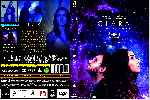 miniatura clara-2018-custom-v2-por-jhongilmon cover dvd
