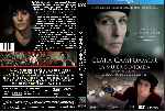 miniatura clara-campoamor-la-mujer-olvidada-custom-por-jonander1 cover dvd