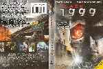 miniatura clase-1999-custom-por-castortroy2 cover dvd