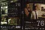 miniatura clase-del-76-por-like-a-virgin70 cover dvd