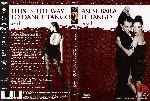 miniatura clases-de-tango-volumen-01-asi-se-baila-el-tango-por-maine1965 cover dvd
