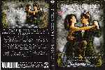 miniatura clases-de-tango-volumen-02-por-maine1965 cover dvd