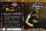 miniatura clases-de-tango-volumen-03-un-tal-gavito-por-maine1965 cover dvd