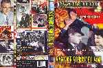 miniatura clasicos-de-oro-sangre-sobre-el-sol-por-vimabe cover dvd