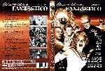 miniatura clasicos-del-cine-fantastico-volumen-01-por-frankensteinjr cover dvd