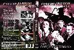 miniatura clasicos-del-terror-anos-40-volumen-01-por-frankensteinjr cover dvd