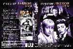 miniatura clasicos-del-terror-anos-50-volumen-01-por-frankensteinjr cover dvd