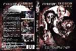 miniatura clasicos-del-terror-anos-50-volumen-02-por-frankensteinjr cover dvd