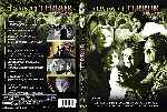 miniatura clasicos-del-terror-anos-60-vol-1-por-lolocapri cover dvd