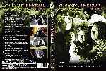 miniatura clasicos-del-terror-anos-60-volumen-01-por-frankensteinjr cover dvd