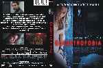 miniatura claustrofobia-custom-por-djgebe2005 cover dvd