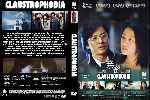 miniatura claustrophobia-custom-por-lolocapri cover dvd