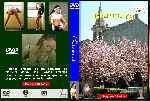 miniatura clausura-xxx-custom-por-jovihi cover dvd