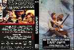 miniatura clayton-drumm-custom-por-jonander1 cover dvd