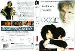 miniatura clean-2004-por-werther1967 cover dvd