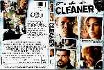 miniatura cleaner-custom-por-fable cover dvd