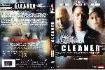 miniatura cleaner-por-eltamba cover dvd