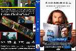 miniatura clear-history-custom-por-jonander1 cover dvd