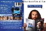 miniatura clear-history-custom-v2-por-cheloquir cover dvd