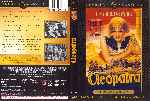 miniatura cleopatra-1934-cinema-universal-classics-por-norni cover dvd