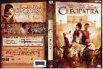 miniatura cleopatra-1963-custom-v4-por-rafelpro cover dvd