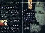miniatura cleopatra-1963-inlay-01-por-arfa11 cover dvd