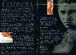 miniatura cleopatra-1963-inlay-04-por-arfa11 cover dvd