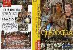 miniatura cleopatra-1999-grandes-relatos-en-dvd-por-jeremiasjohnson cover dvd