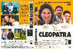 miniatura cleopatra-2003-por-argomaniz cover dvd