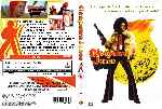 miniatura cleopatra-jones-custom-por-b-odo cover dvd