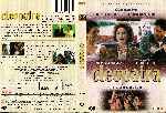 miniatura cleopatra-region-4-por-jticona cover dvd