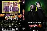 miniatura clerks-ii-custom-por-quiromatic cover dvd