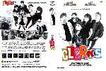 miniatura clerks-por-anrace58 cover dvd
